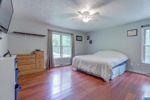 574 Warbonnet Trl, Mineral VA  23117-2838 exterior