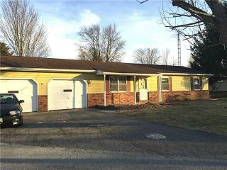 105 Gorrill Dr, Wayne, OH 43466-7010