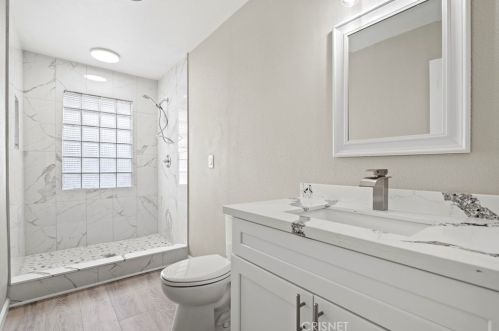 2660 Maryknoll Dr, Colton CA  92324-3712 exterior