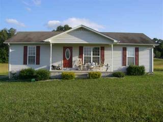 1673 Tommy Dodson Hwy, Cookeville, TN 38506-8244