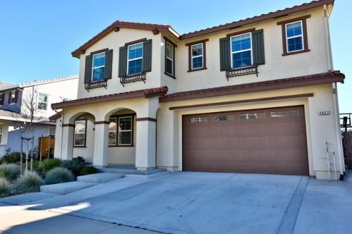 4057 Sarasta Bay Dr, West Pittsburg, CA 94565-7929