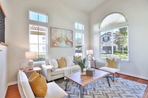 896 Firethorn Ter, Sunnyvale, CA 94086-8117