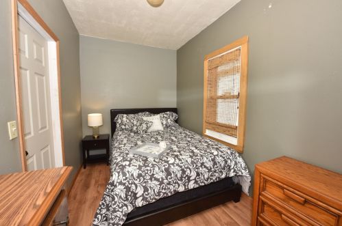 3222 8th St, Milwaukee WI 53206-0028 exterior