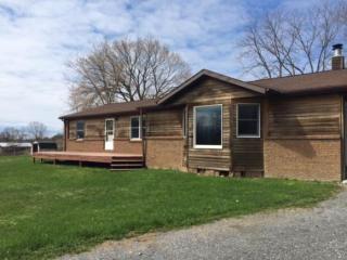 704 Wood Rd, Freeville, NY 13068-5733