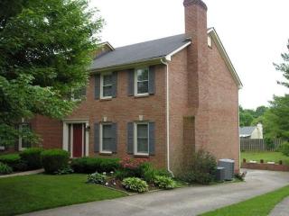 1133 Dunbarton Ln, Lexington, KY 40502-3844