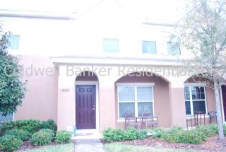 4623 67th Ave, Pinellas Park FL  33781-5267 exterior