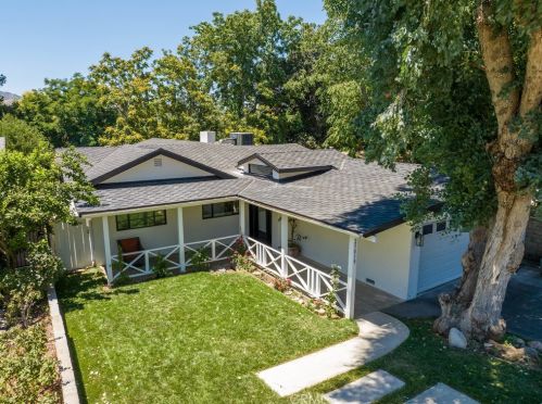 25019 Atwood Blvd, Santa Clarita, CA 91321-3401