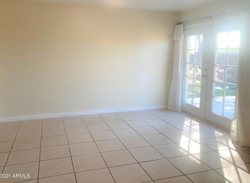 9257 Polk St, Tolleson AZ  85353-2307 exterior