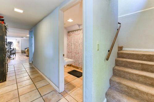 20134 Hosmer Mine Ct, Michigan Bluff CA  95631-9777 exterior