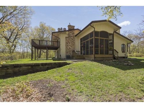 8160 Timber Hill Rd, Minnetrista, MN 55387