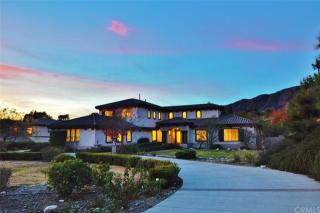 4199 New Hampshire Ave, Claremont, CA 91711-5806