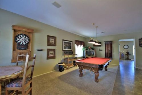 17740 Columbine Dr, Sun City, AZ 85388-5625