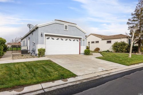1025 Vintage Dr, Rio Vista, CA 94571-9775
