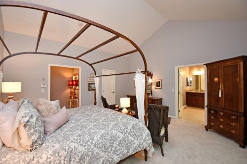 4752 Horseshoe Bnd, Stonelick OH  45103-9227 exterior