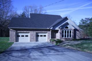 952 Paul Acuff Ln, Loudon, TN 37774-6376