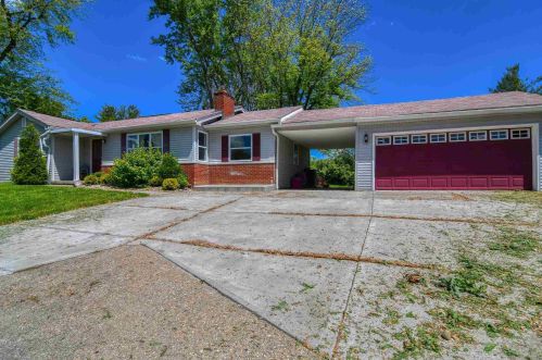 192 Frogtown Rd, Hamilton, KY 41091-9659