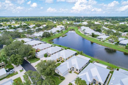 2844 Brighton Way, Palm City, FL 34990-6072