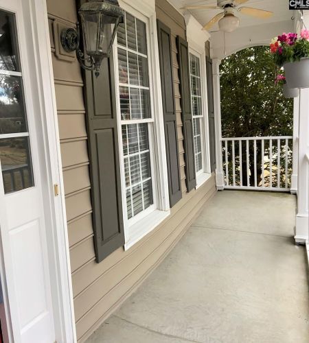 9 Baying Hound Way, Blythewood, SC 29016-8743