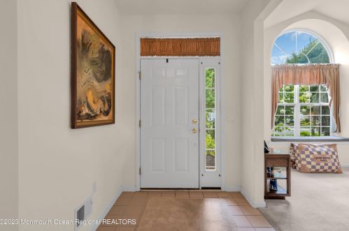 432 Monticello Ln, Lakewood NJ  08701-5790 exterior