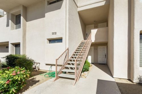 35200 Cathedral Canyon Dr, Cathedral City, CA 92234-7257