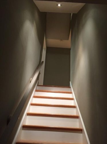 151 Grand Ave, Providence RI  02905-3909 exterior