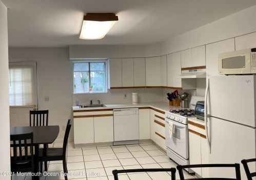 1835 Fernwood Rd, Belmar NJ  07719-2909 exterior