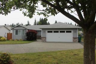 19020 44th Ave, Bryant, WA 98223-4780