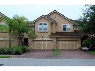 8160 Villa Grande Ct, Sarasota, FL 34243-3026