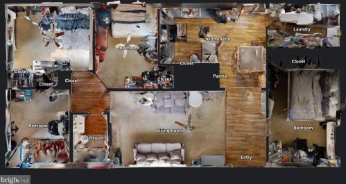223 Richard Bassett Rd, Dover, DE 19904-5428