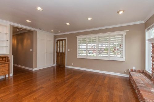 1162 Macy St, La Habra CA  90631-2470 exterior