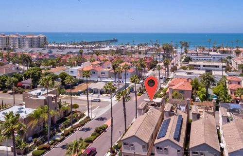602 Tremont St, Oceanside, CA 92054-2470
