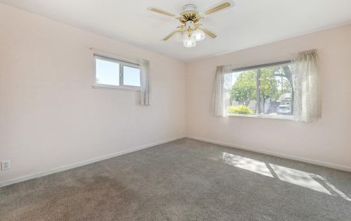 2621 Gilbert Way, Rancho Cordova CA  95670-3513 exterior