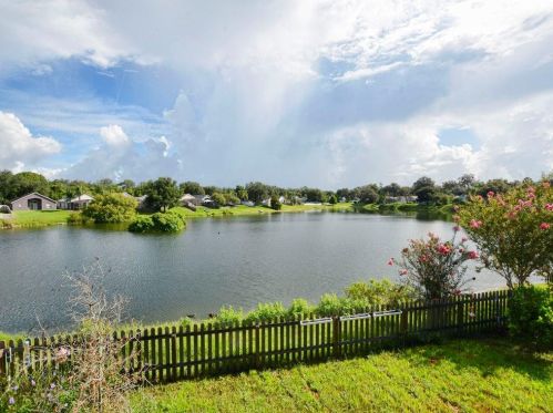 126 Rose Hill Trl, Sanford, FL 32773-7237