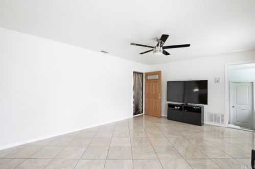 17006 Samgerry Dr, City Of Industry, CA 91744