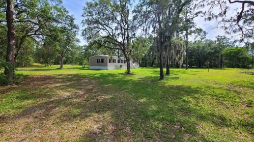 6688 Hilger Ct, Homosassa, FL 34448-2237
