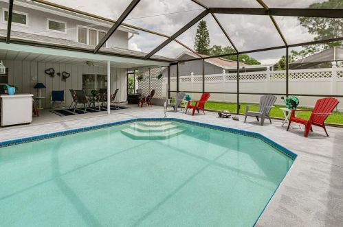 2828 Wendover Ter, Palm Harbor, FL 34685-1407