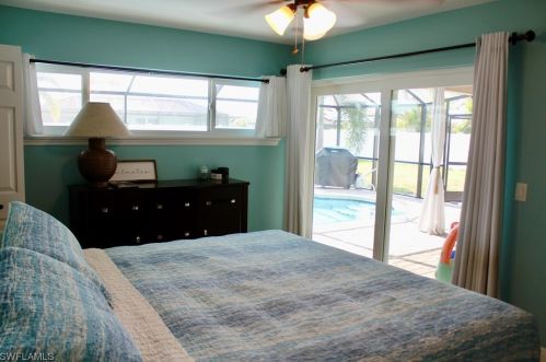 3752 2nd Ave, Cape Coral FL  33904-4807 exterior