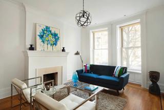 446 3rd St, Brooklyn, NY 11211-6312