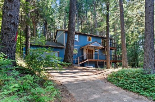 6166 Bucktail Ln, Pacific House, CA 95726-9414