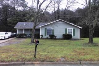 5118 Whippoorwill St, Durham, NC 27704-1247