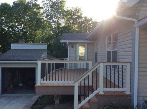 907 Louann St, Pittsburgh, PA 15223-1024