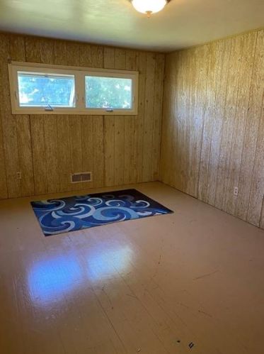 4296 Seneca Rd, Hermitage PA  16150-9631 exterior