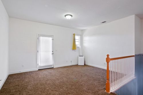 2323 Greger St, Valley Home CA 95361-8299 exterior