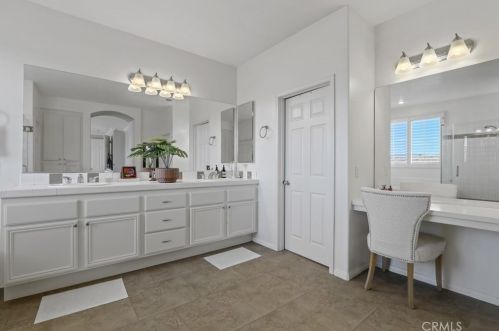 35265 El Diamante Dr, Wildomar CA  92595-7860 exterior
