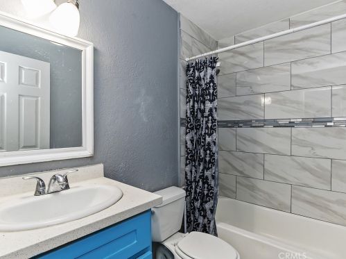 65911 6th St, Desert Hot Springs CA  92240-3010 exterior