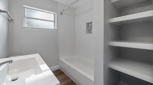 280 Triplet Lake Dr, Casselberry FL  32707-3316 exterior