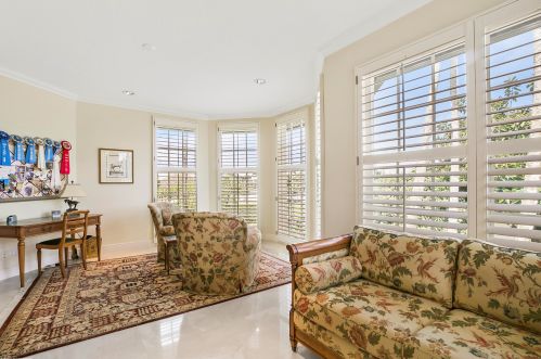 15563 Estancia Ln, West Palm Beach FL  33414-7439 exterior