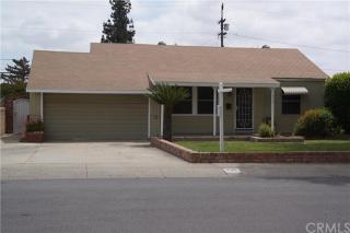 736 La Paloma Ave, Ontario, CA 91764-3533
