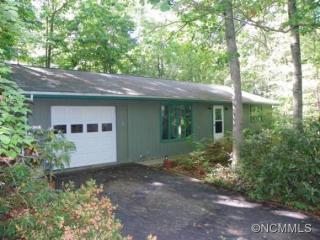 173 Pinecrest Dr, Alexander, NC 28701-9618