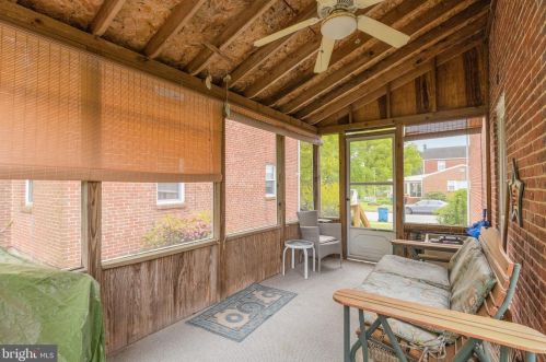 3 Olga Rd, Wilmington DE  19805-2039 exterior